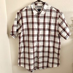 ▪️Men’s Large by RVCA